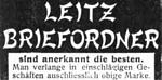 Leitz 1904 615.jpg